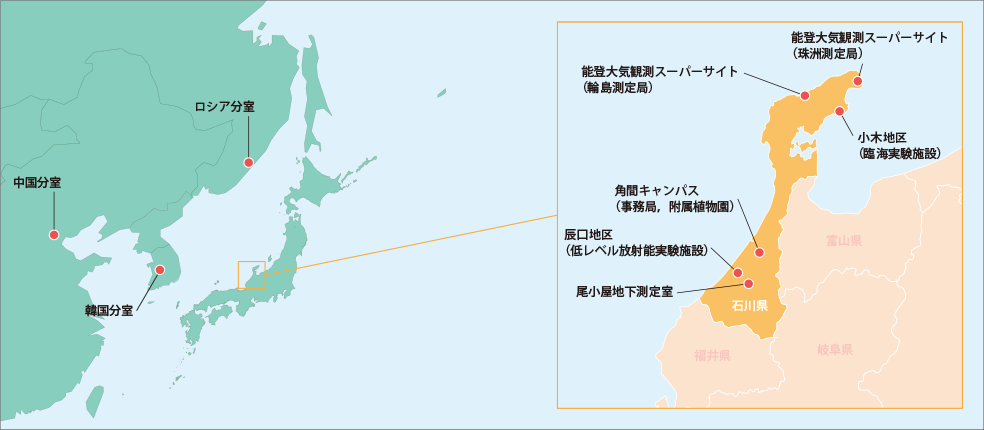 map_asia_jp